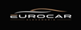 Eurocar - Piese Dacia OE
